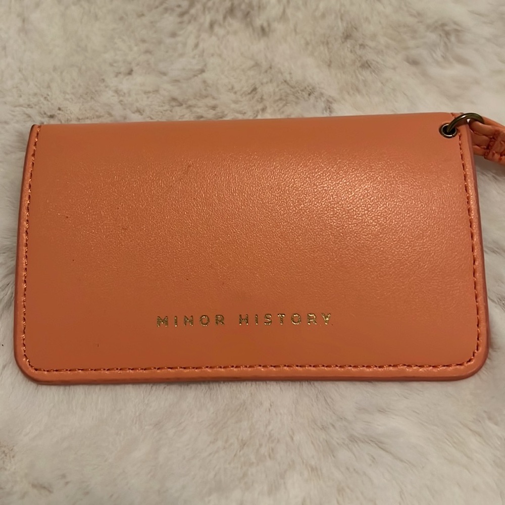 Wristlet - Picture 2 of 3